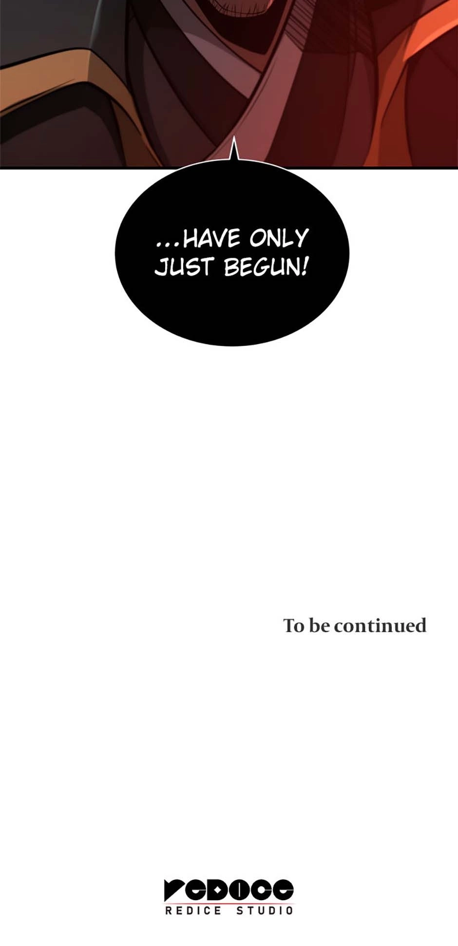 The Nine Heavens Swordmaster Chapter 84.1 page 90 - 