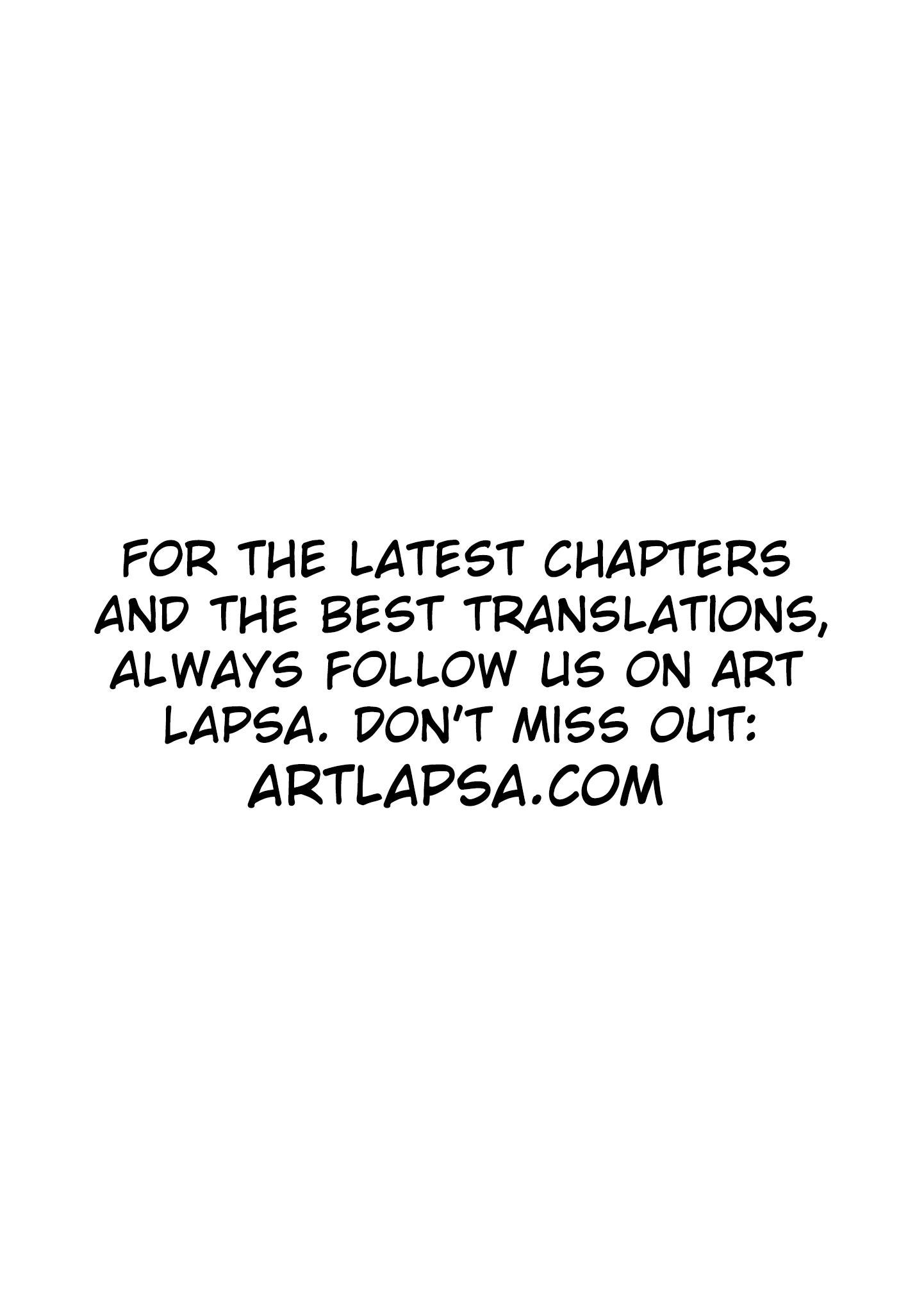 The Noble Lady of the Doomed House Chapter 1 page 20 - 