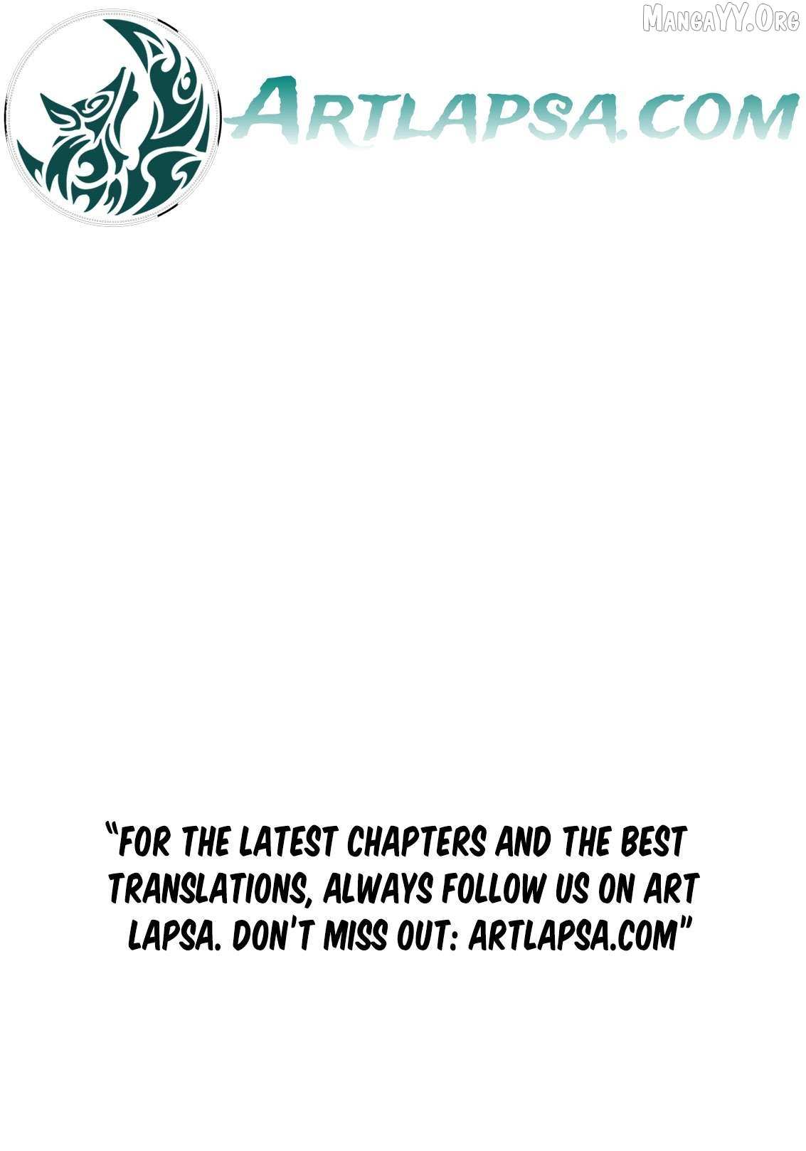 The Noble Lady of the Doomed House Chapter 15 page 18 - 