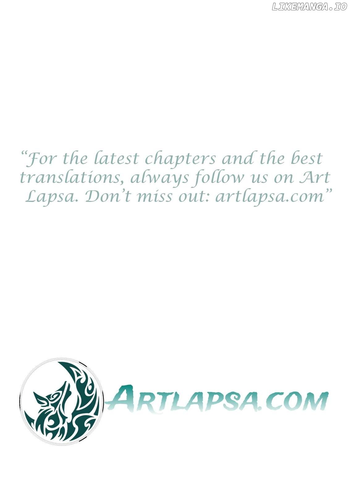 The Noble Lady of the Doomed House Chapter 6 page 17 - 