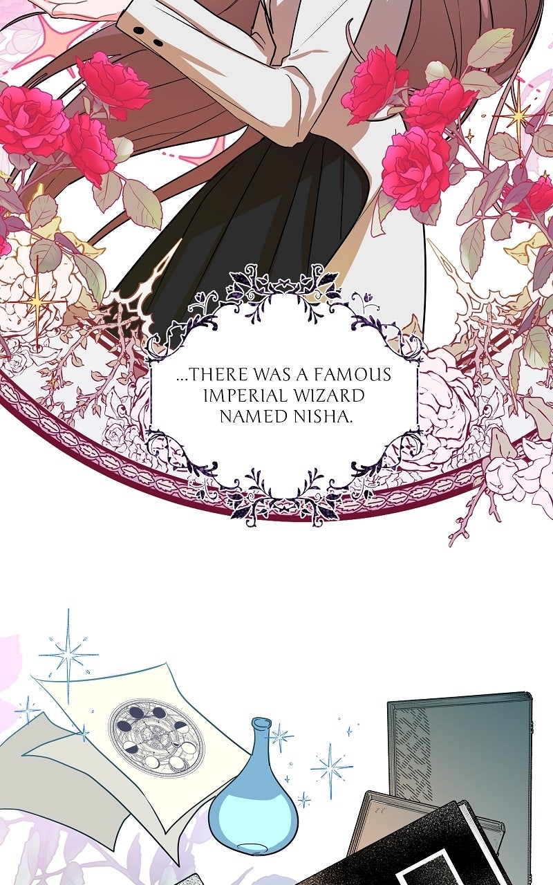 The Northern Duke Needs a Warm Hug Episode 1 page 2 - 
