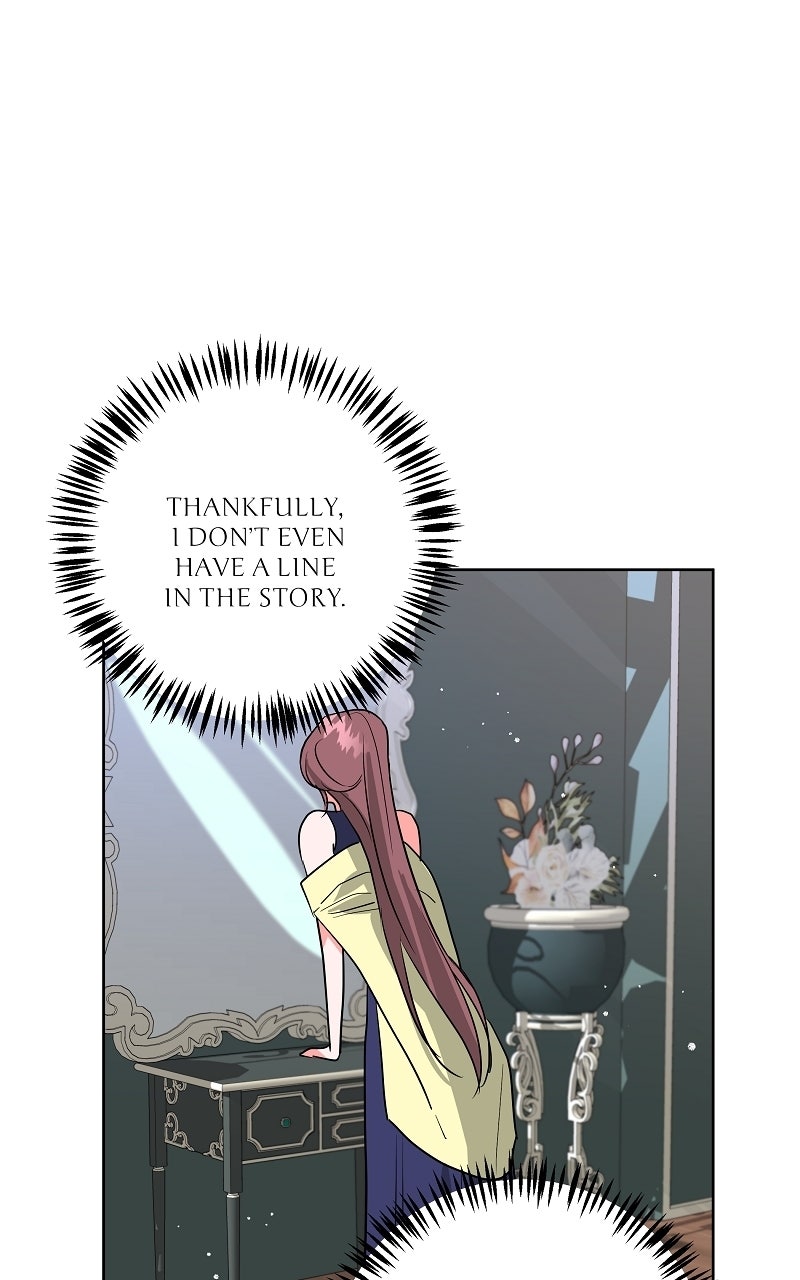 The Northern Duke Needs a Warm Hug Episode 1 page 22 - 
