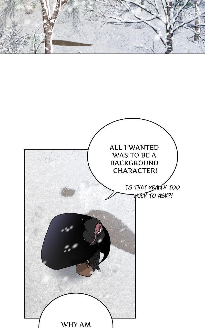 The Northern Duke Needs a Warm Hug Episode 1 page 69 - 