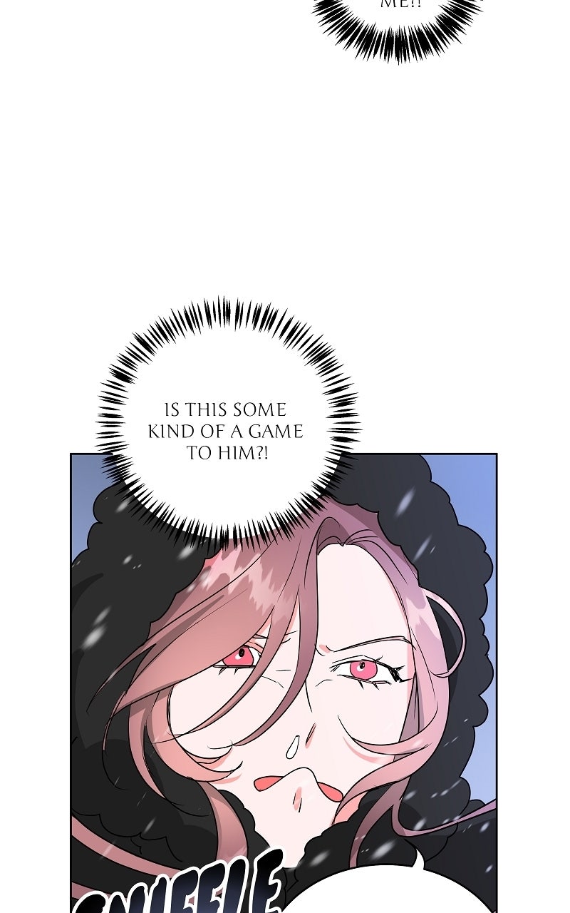 The Northern Duke Needs a Warm Hug Episode 1 page 72 - 