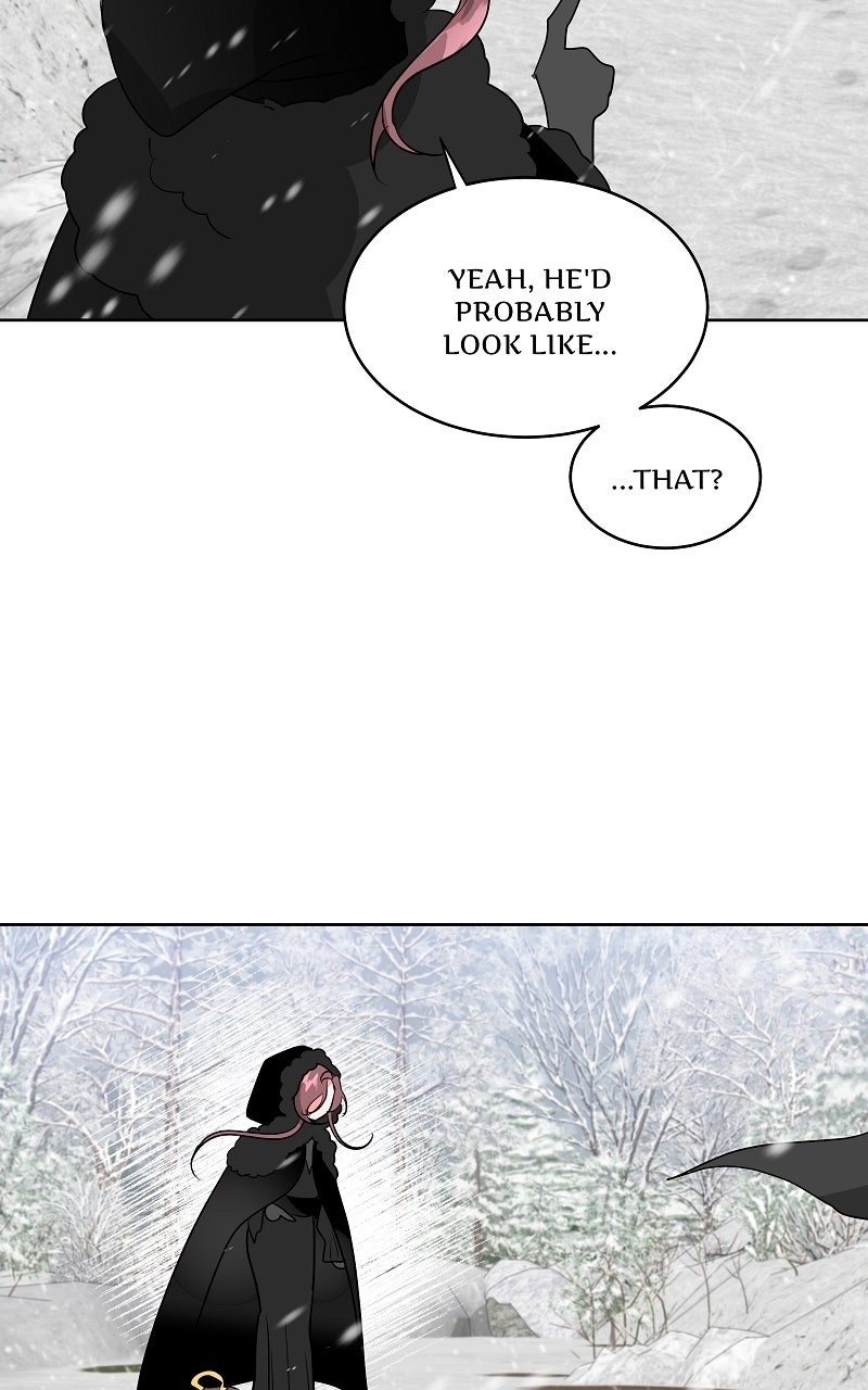 The Northern Duke Needs a Warm Hug Episode 1 page 76 - 