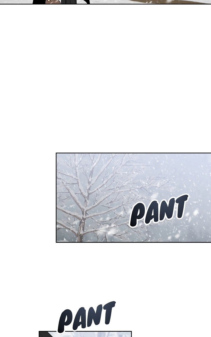 The Northern Duke Needs a Warm Hug Episode 1 page 77 - 