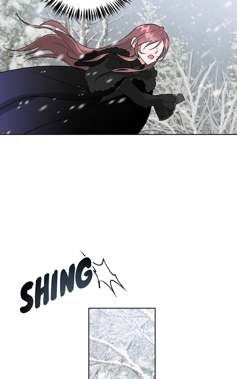 The Northern Duke Needs a Warm Hug Episode 1 page 79 - 
