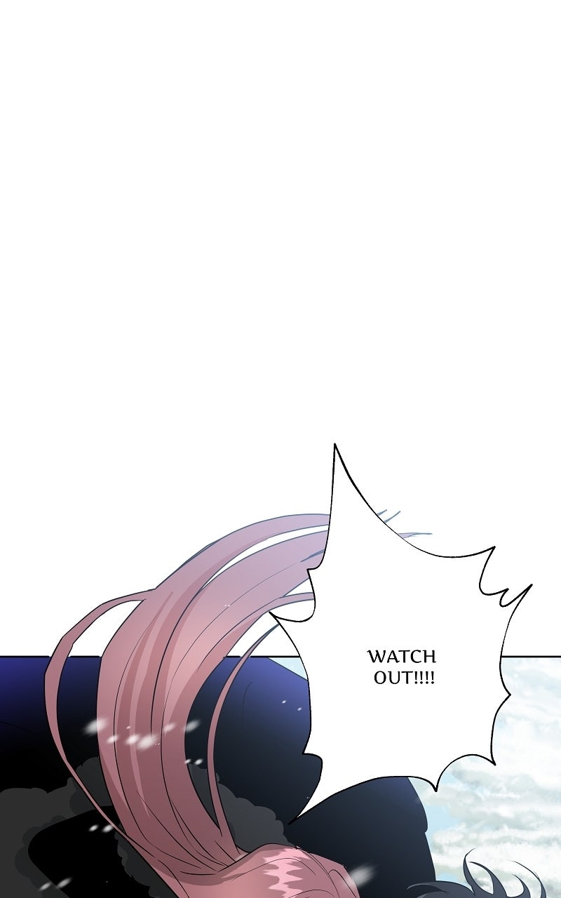 The Northern Duke Needs a Warm Hug Episode 1 page 87 - 