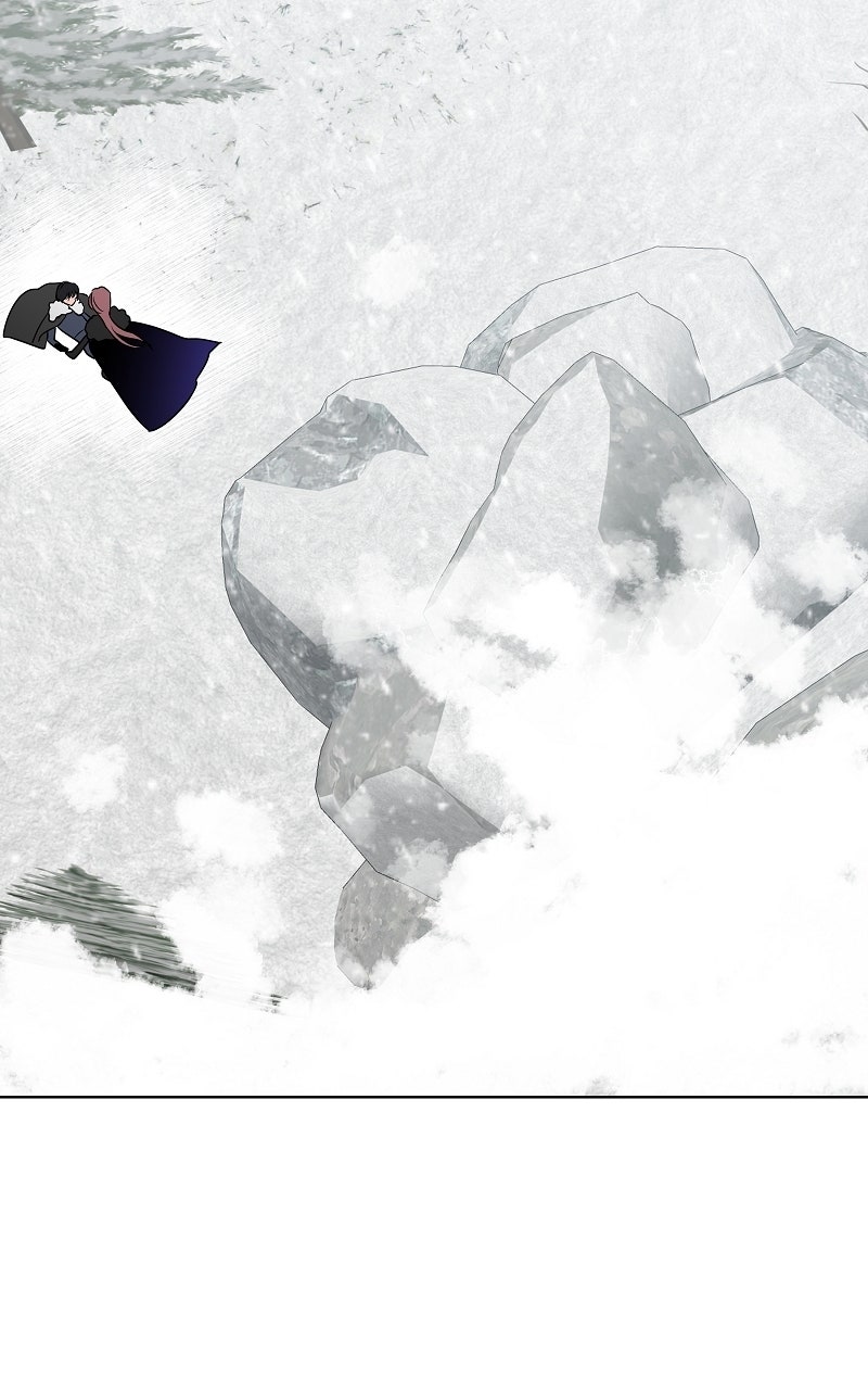 The Northern Duke Needs a Warm Hug Episode 1 page 90 - 
