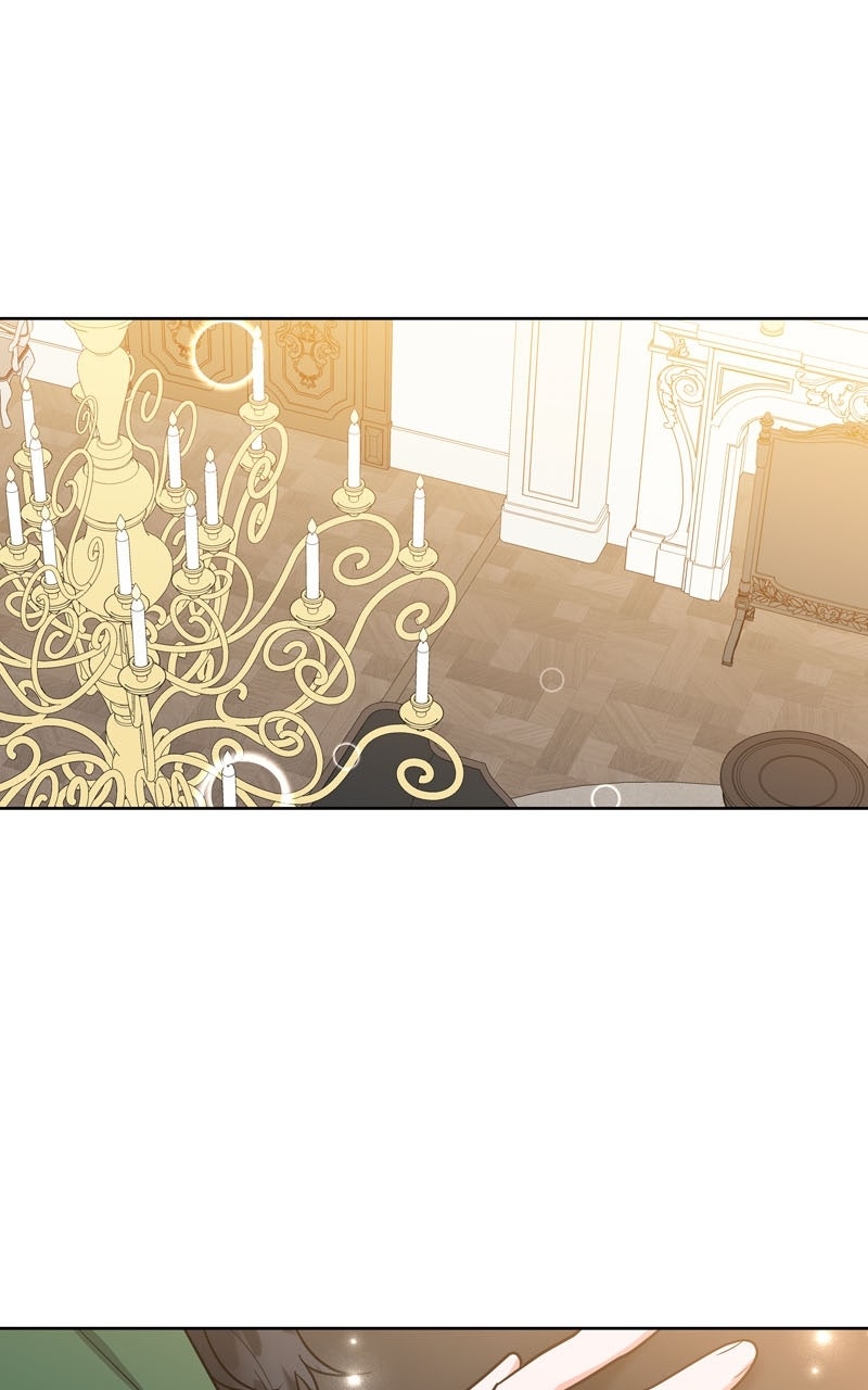 The Northern Duke Needs a Warm Hug Episode 10 page 1 - 