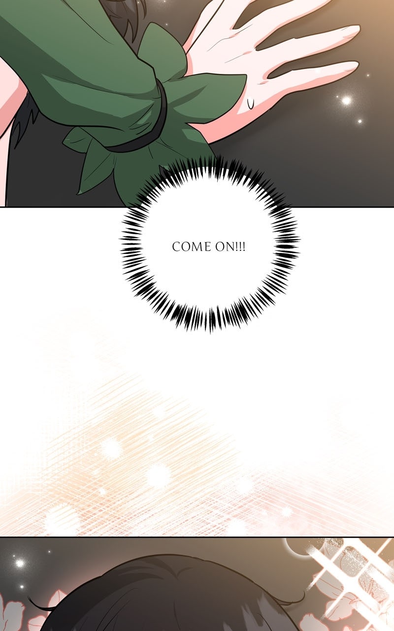 The Northern Duke Needs a Warm Hug Episode 10 page 2 - 