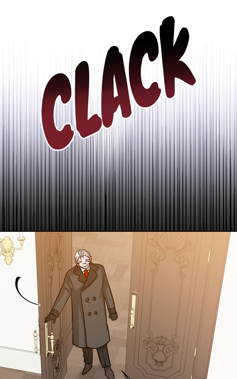 The Northern Duke Needs a Warm Hug Episode 10 page 11 - 
