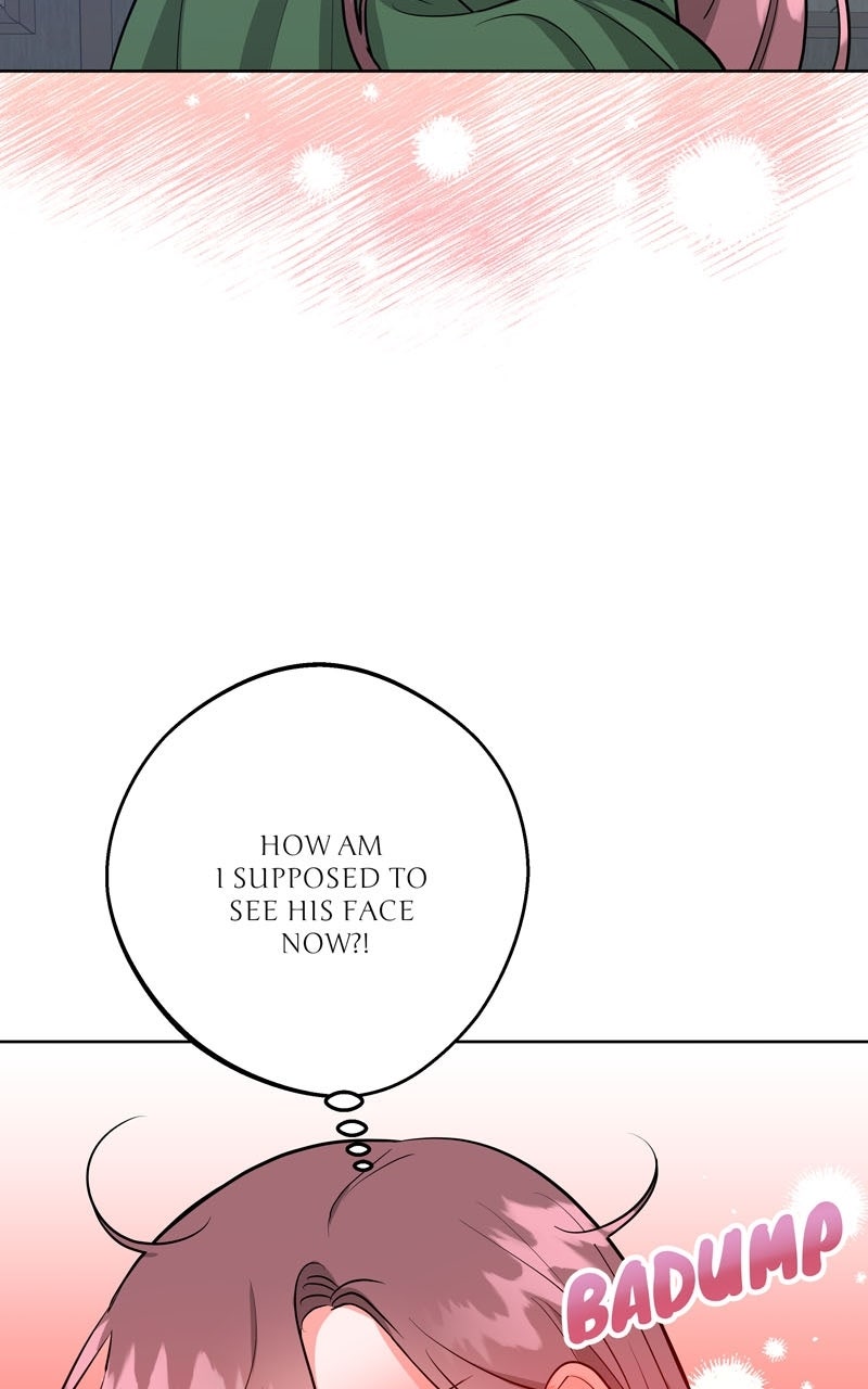 The Northern Duke Needs a Warm Hug Episode 10 page 27 - 