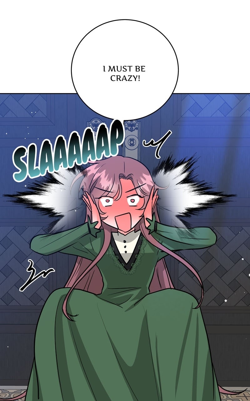 The Northern Duke Needs a Warm Hug Episode 10 page 29 - 