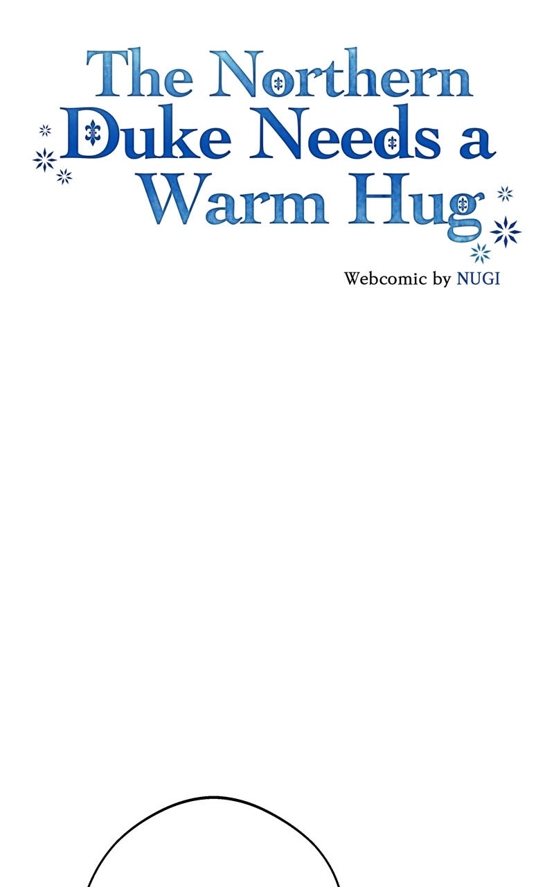 The Northern Duke Needs a Warm Hug Episode 10 page 6 - 