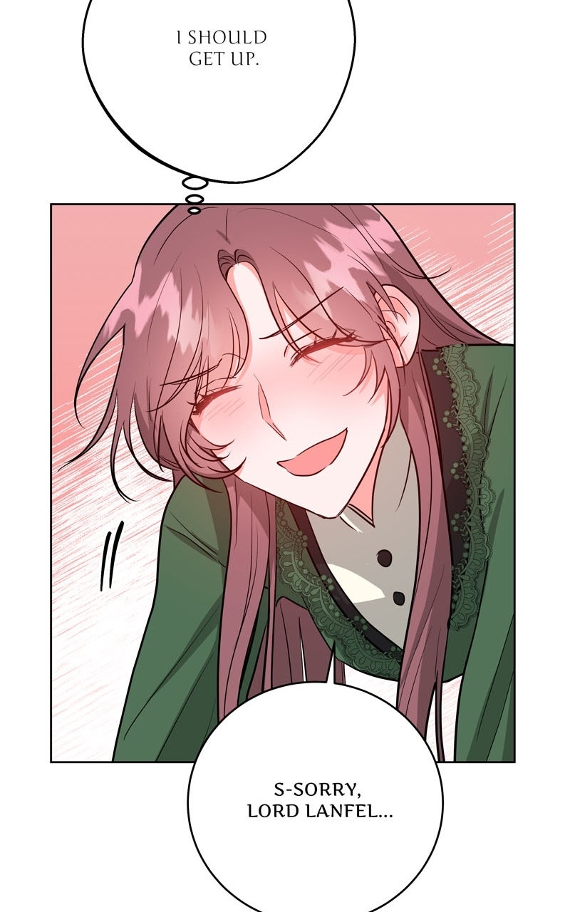 The Northern Duke Needs a Warm Hug Episode 10 page 7 - 