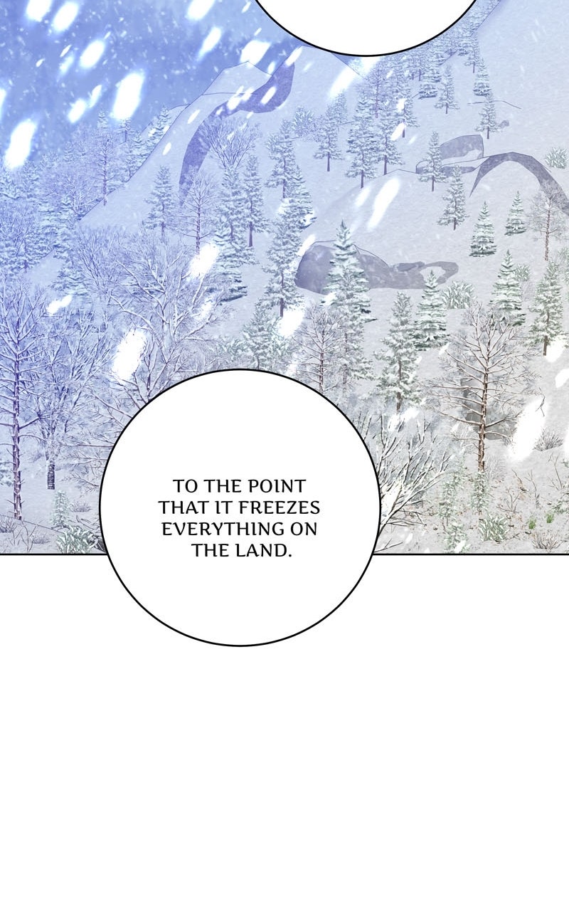 The Northern Duke Needs a Warm Hug Episode 10 page 72 - 