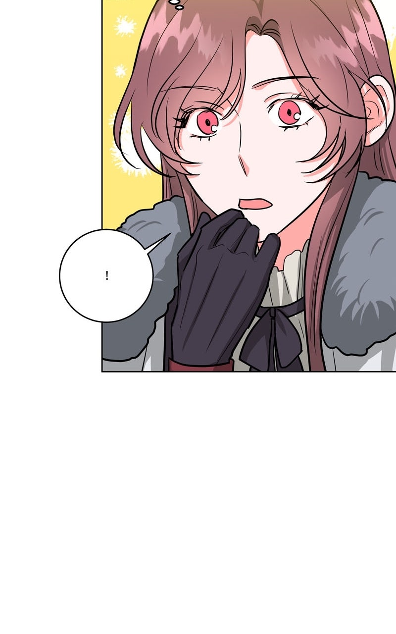 The Northern Duke Needs a Warm Hug Episode 10 page 78 - 