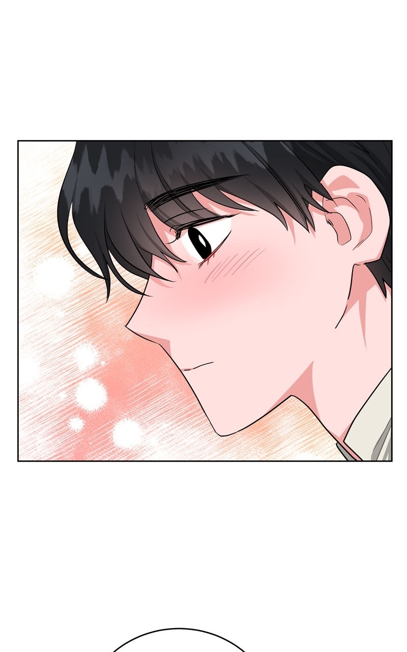 The Northern Duke Needs a Warm Hug Episode 11 page 46 - 