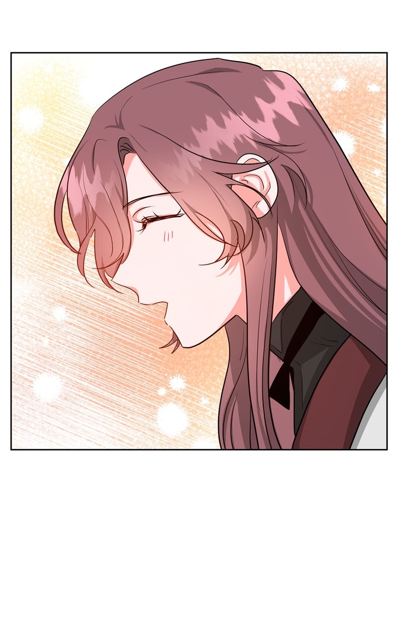 The Northern Duke Needs a Warm Hug Episode 11 page 62 - 