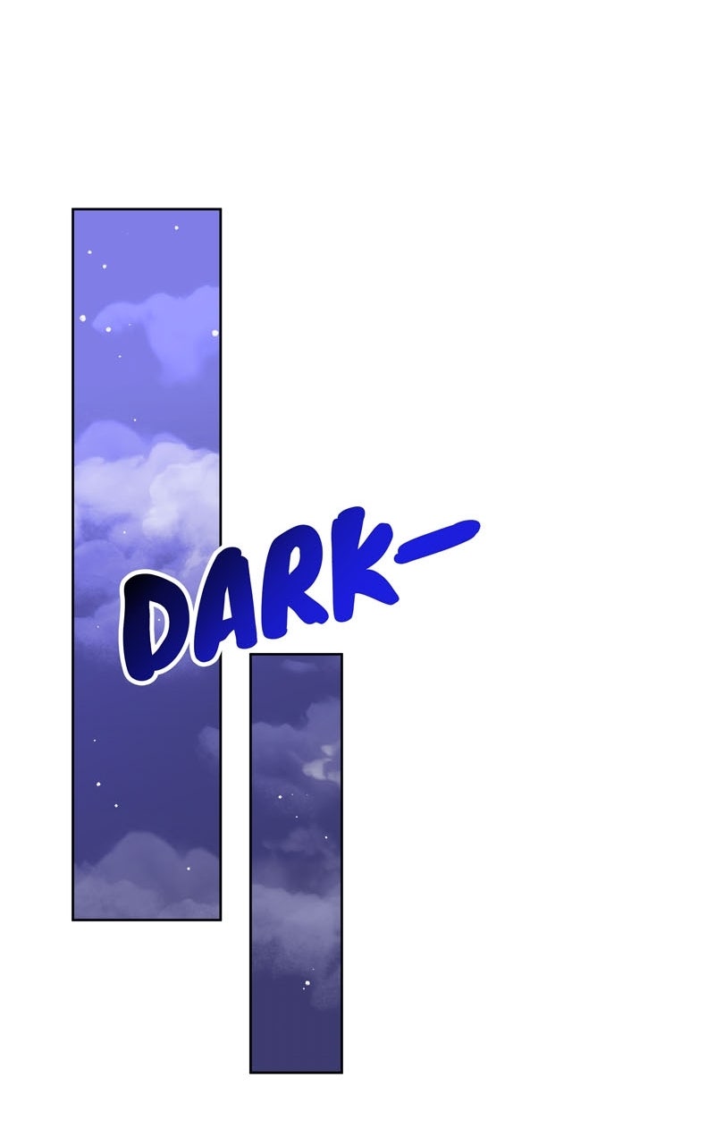 The Northern Duke Needs a Warm Hug Episode 11 page 67 - 