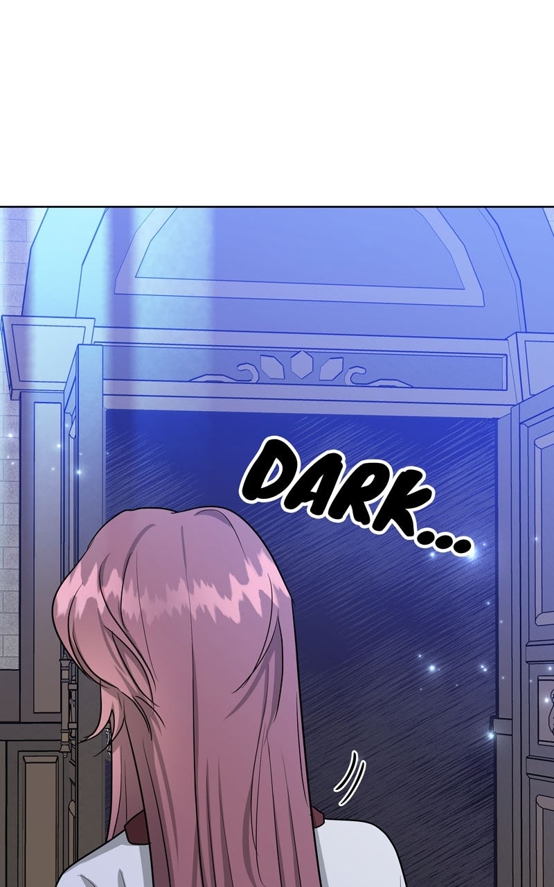 The Northern Duke Needs a Warm Hug Episode 11 page 71 - 