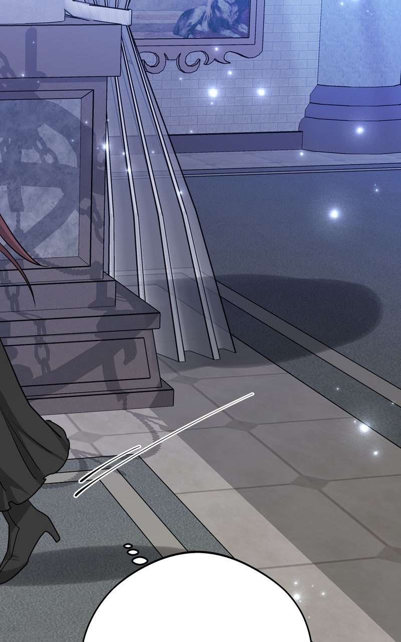 The Northern Duke Needs a Warm Hug Episode 11 page 74 - 