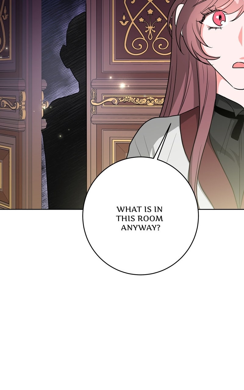 The Northern Duke Needs a Warm Hug Episode 11 page 77 - 