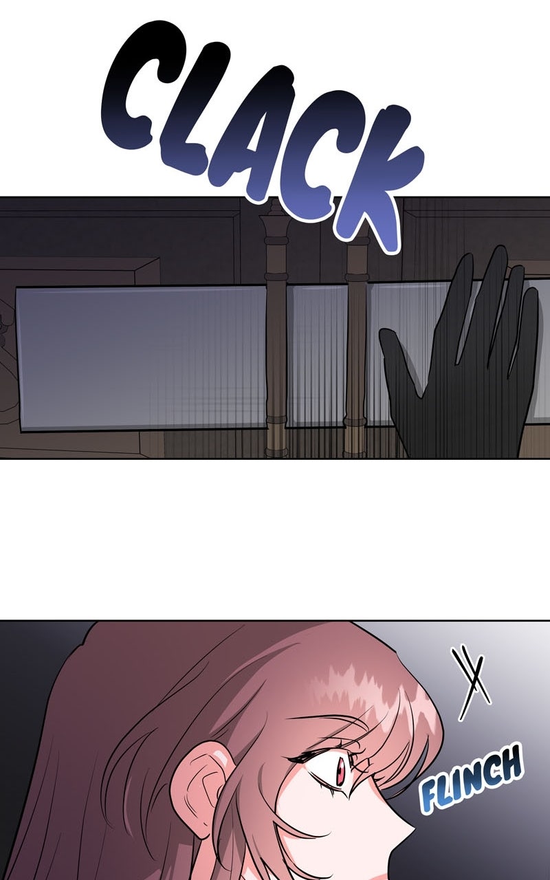 The Northern Duke Needs a Warm Hug Episode 11 page 78 - 