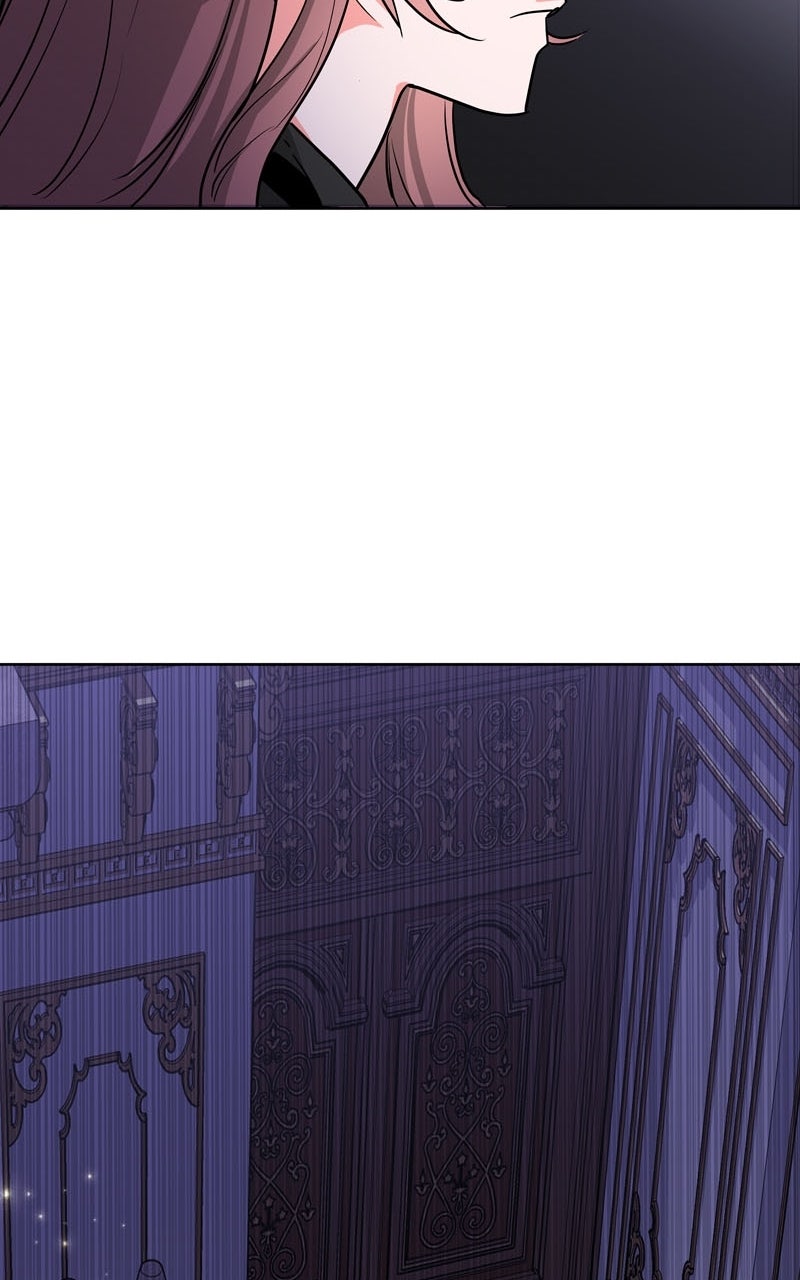 The Northern Duke Needs a Warm Hug Episode 11 page 79 - 