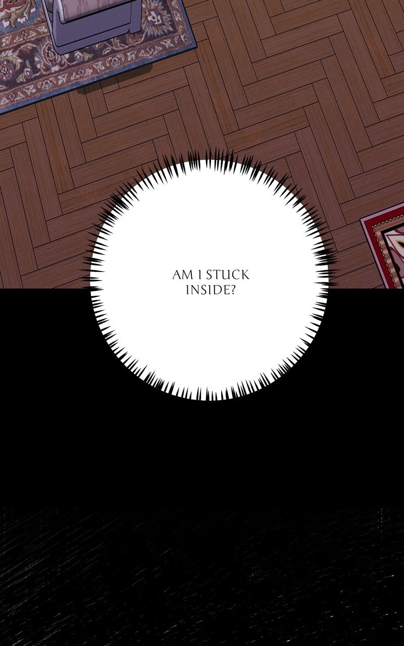 The Northern Duke Needs a Warm Hug Episode 11 page 81 - 