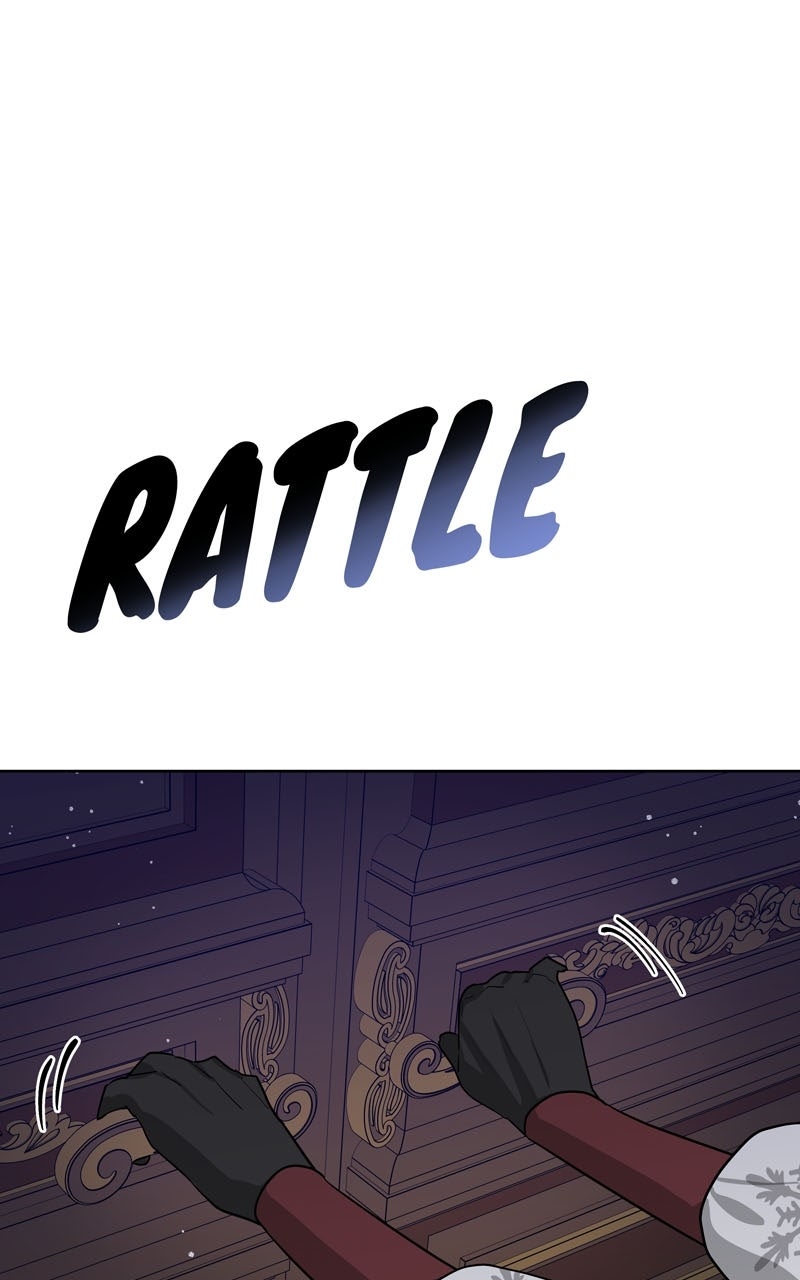 The Northern Duke Needs a Warm Hug Episode 12 page 2 - 