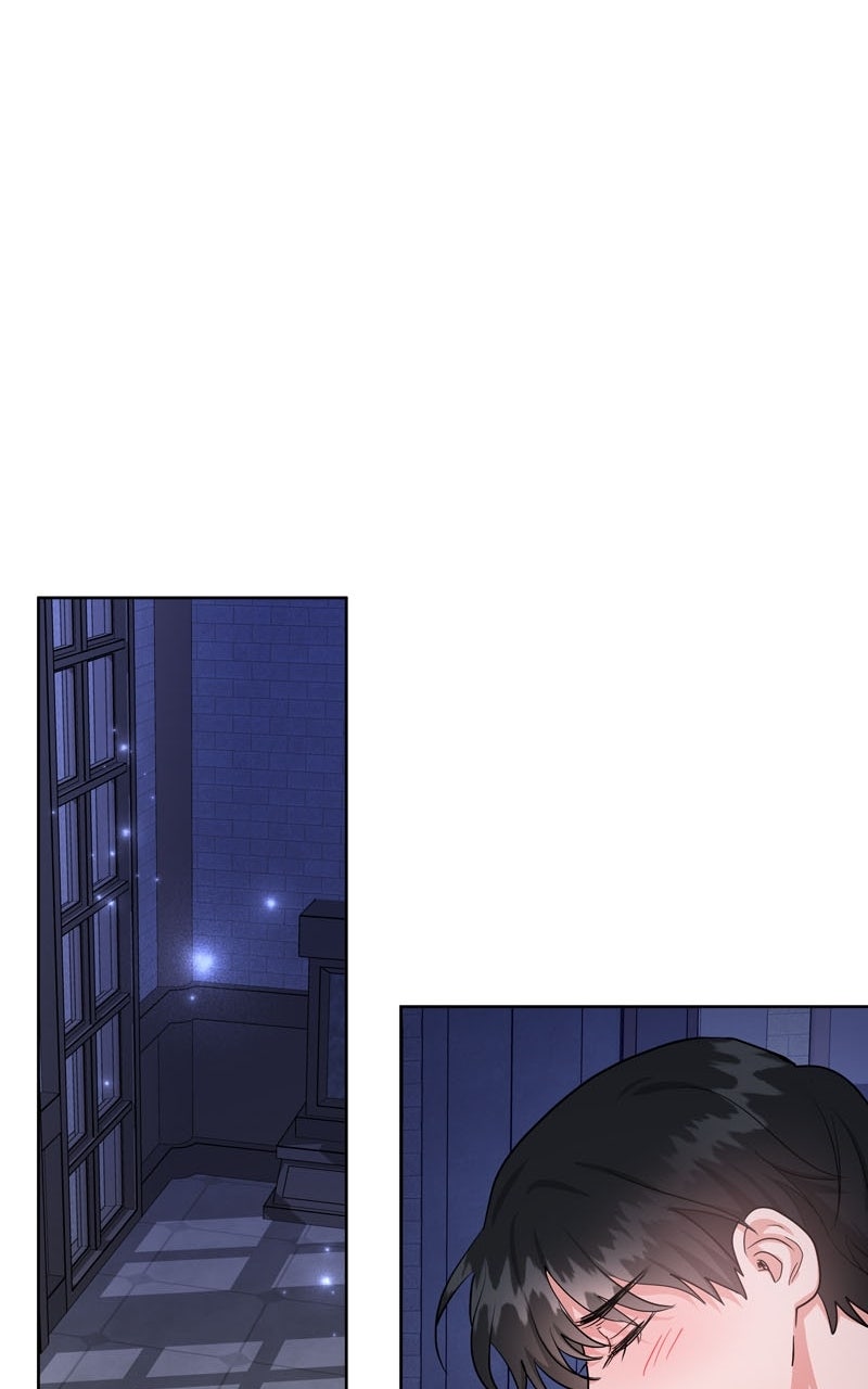 The Northern Duke Needs a Warm Hug Episode 12 page 43 - 