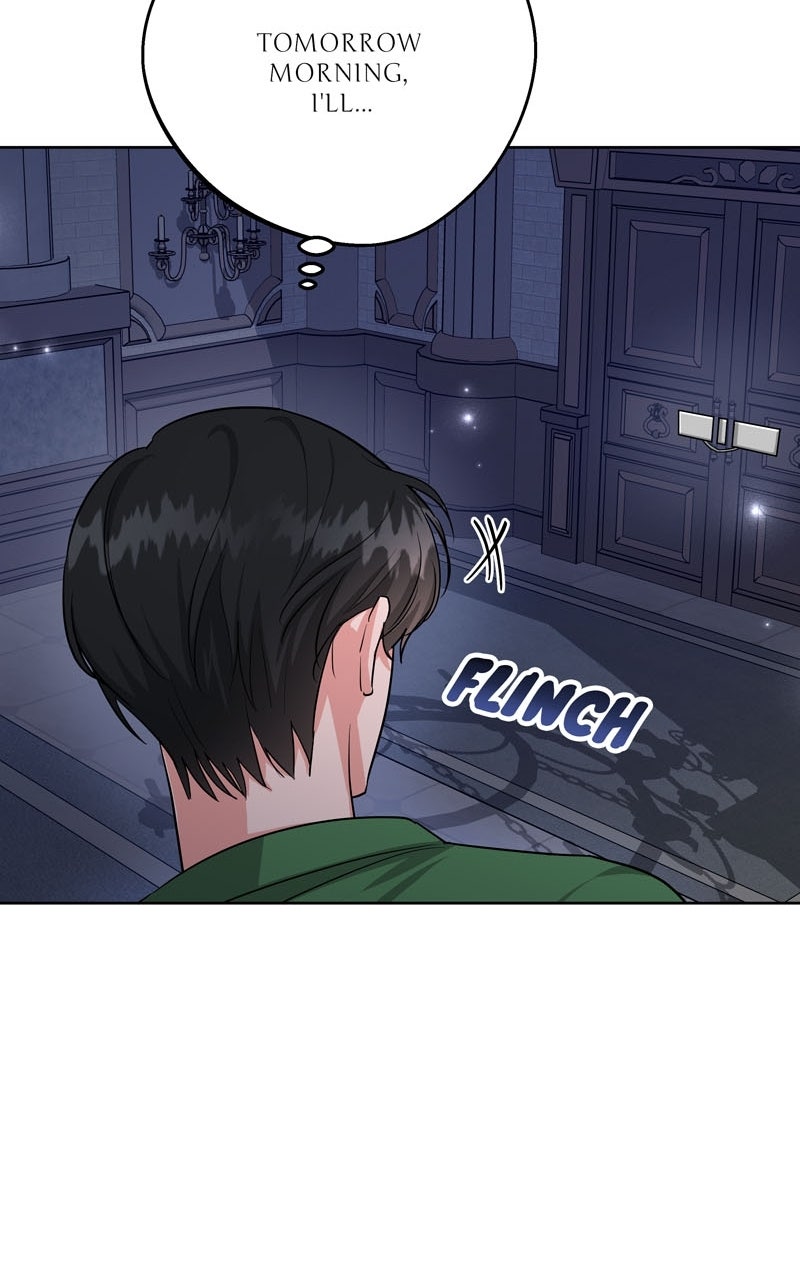 The Northern Duke Needs a Warm Hug Episode 12 page 45 - 