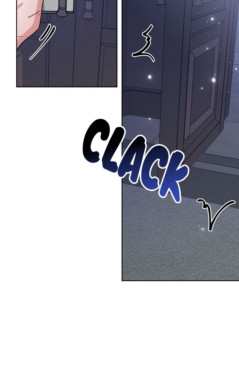 The Northern Duke Needs a Warm Hug Episode 12 page 49 - 
