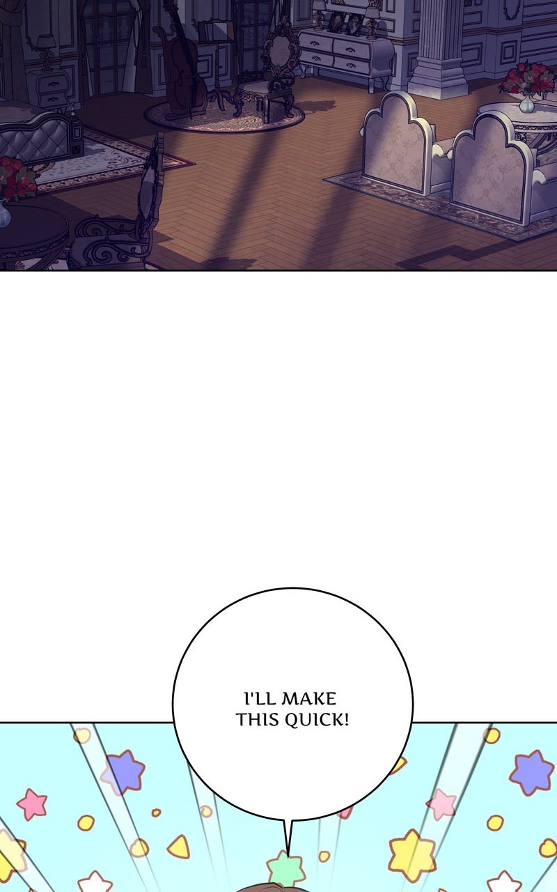 The Northern Duke Needs a Warm Hug Episode 12 page 6 - 