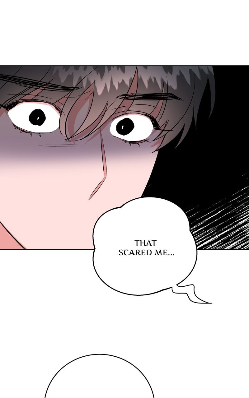 The Northern Duke Needs a Warm Hug Episode 12 page 52 - 