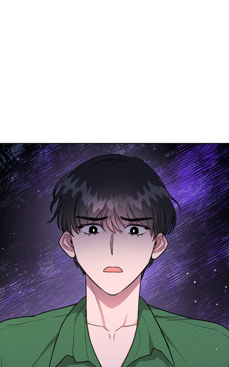 The Northern Duke Needs a Warm Hug Episode 12 page 55 - 