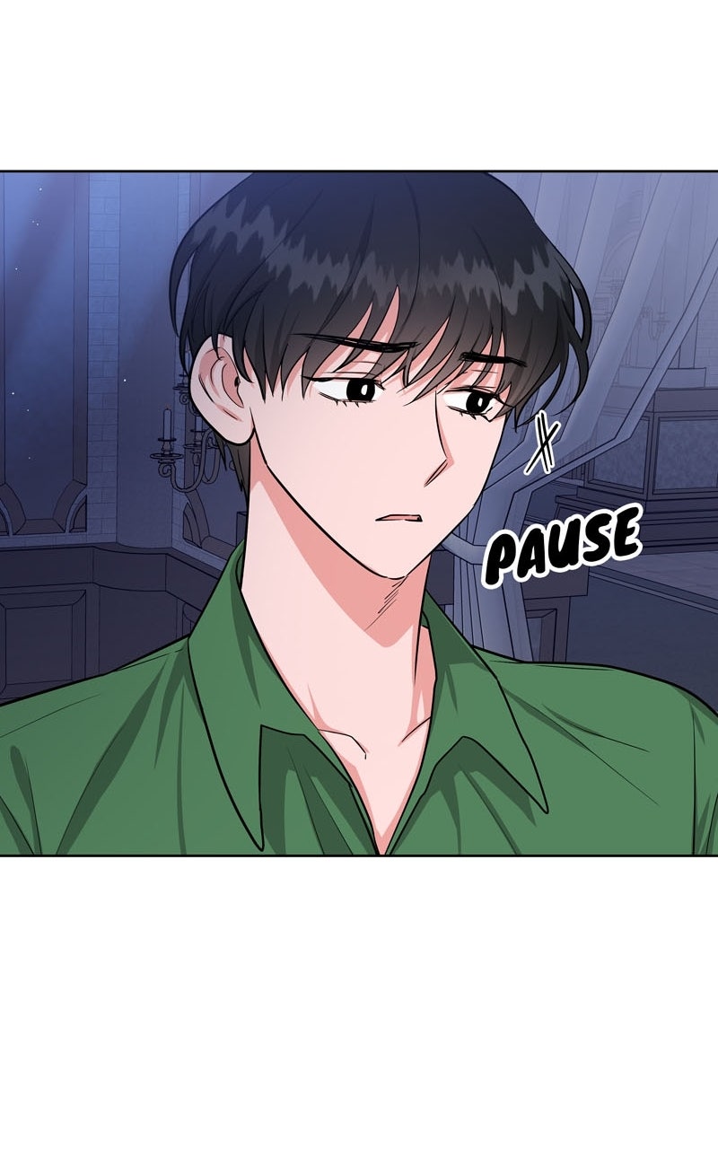 The Northern Duke Needs a Warm Hug Episode 12 page 60 - 