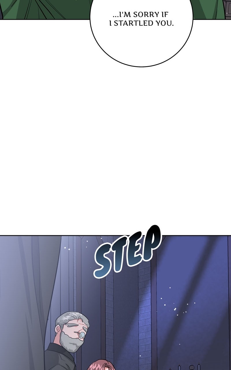 The Northern Duke Needs a Warm Hug Episode 12 page 66 - 