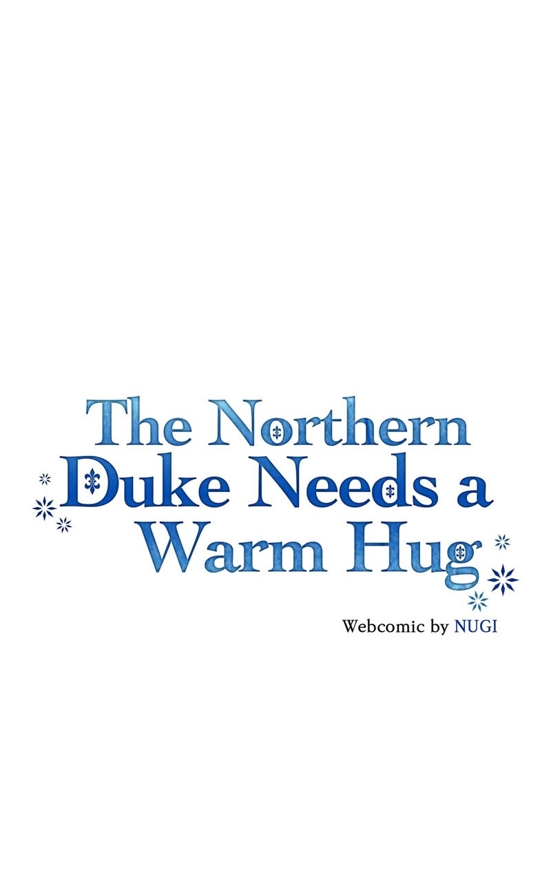 The Northern Duke Needs a Warm Hug Episode 12 page 8 - 
