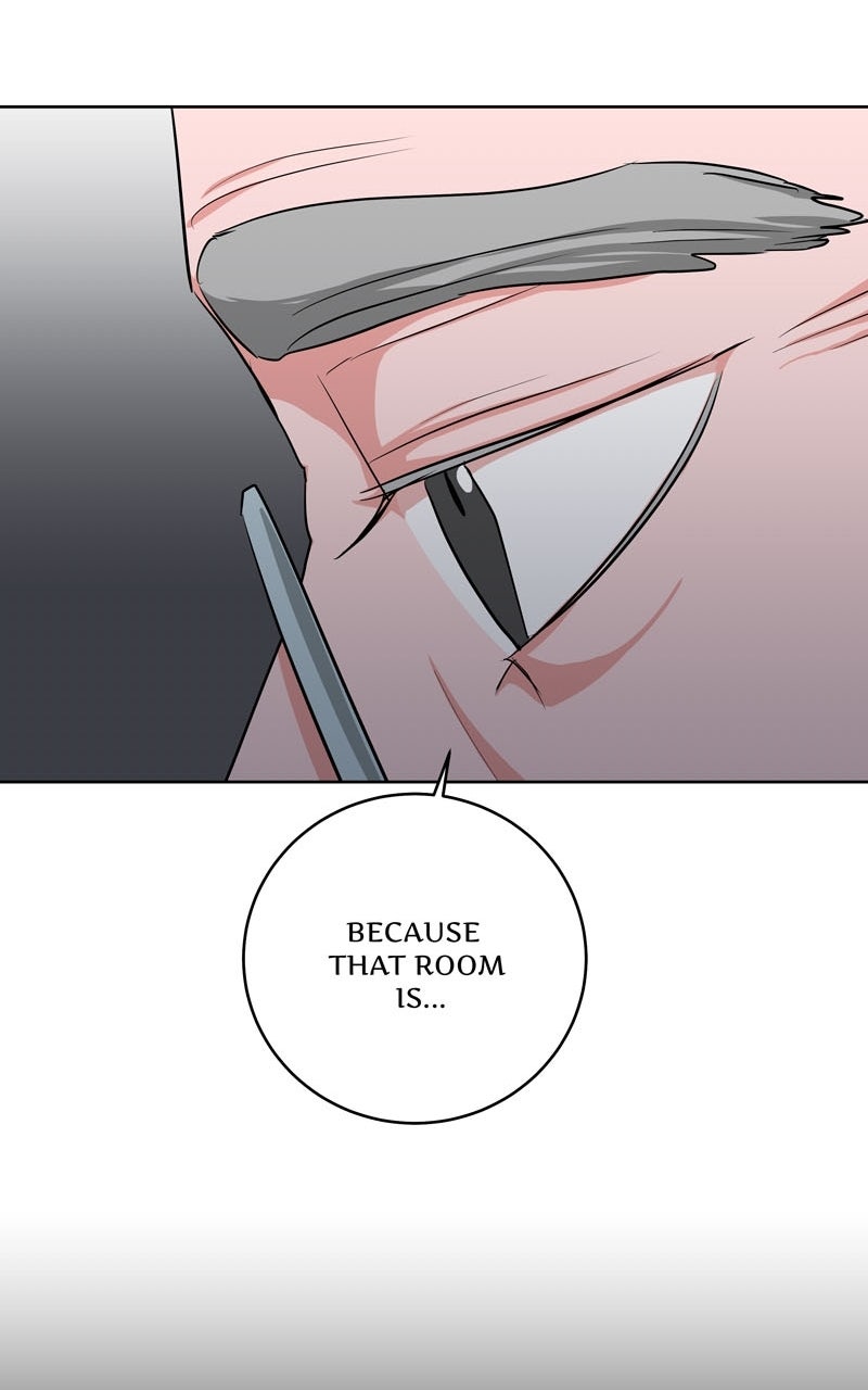 The Northern Duke Needs a Warm Hug Episode 12 page 73 - 