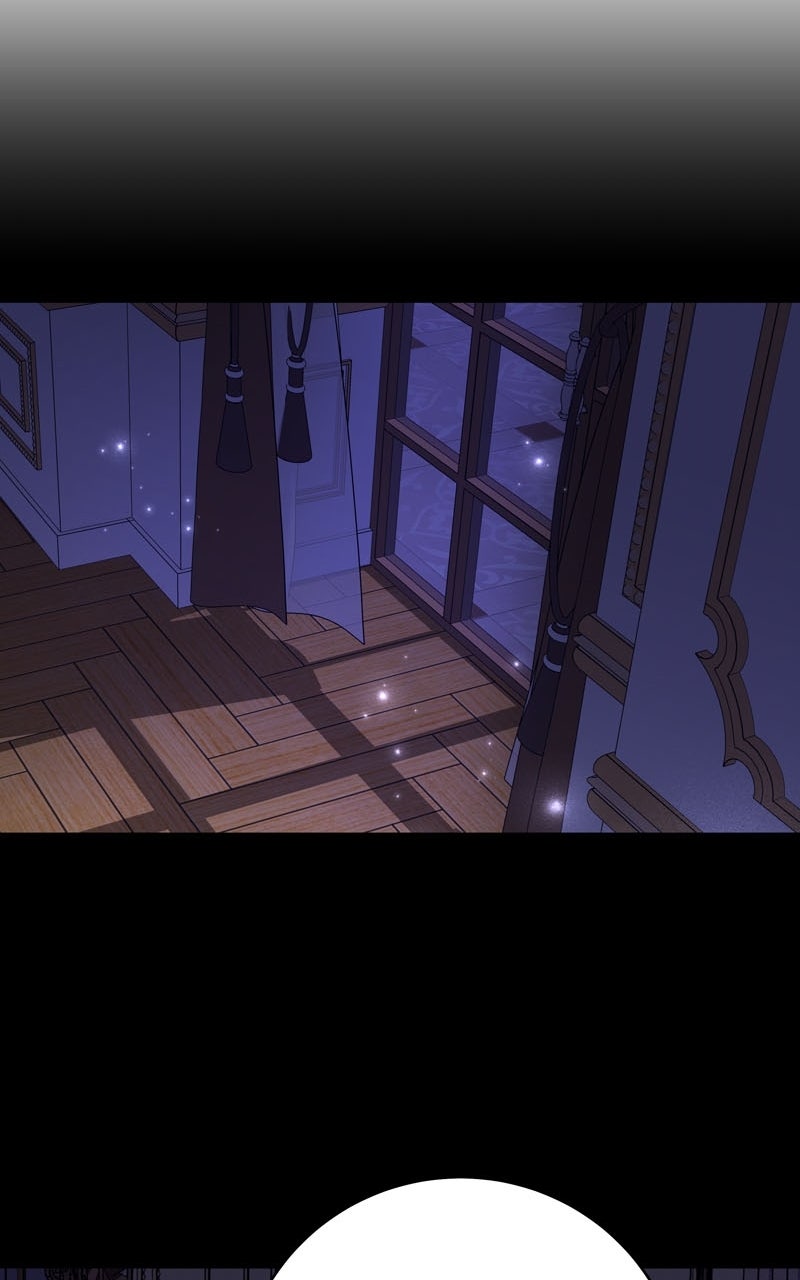 The Northern Duke Needs a Warm Hug Episode 12 page 74 - 