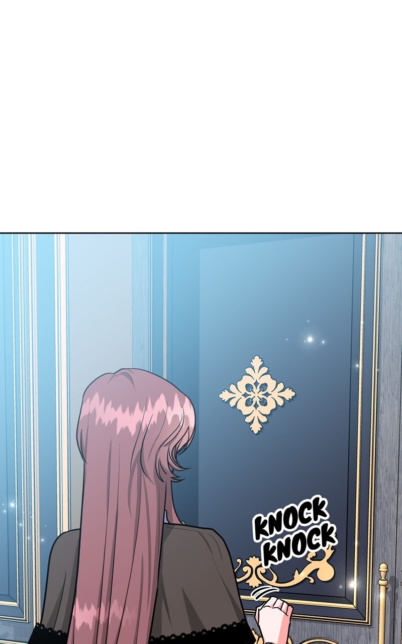 The Northern Duke Needs a Warm Hug Episode 13 page 2 - 