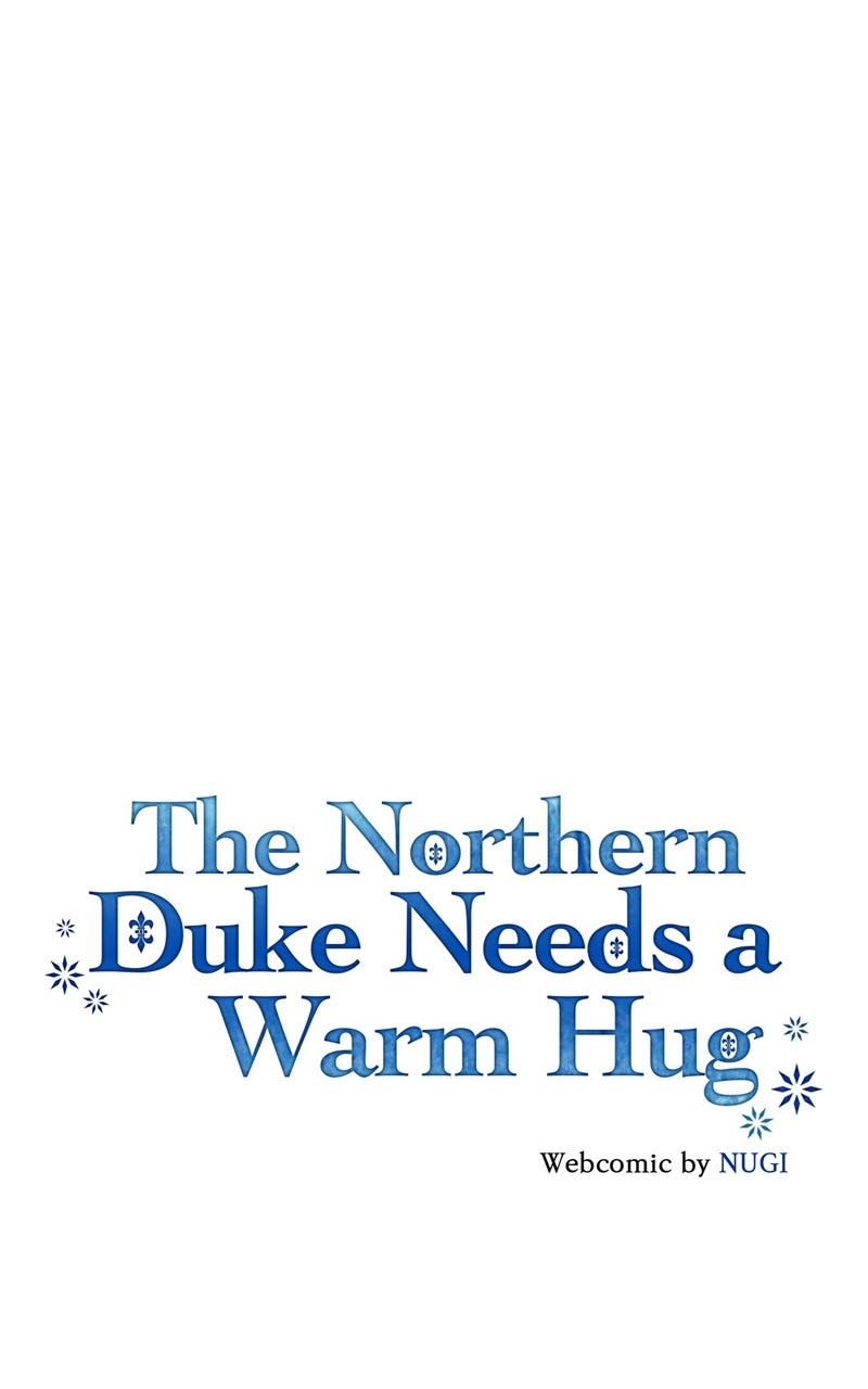 The Northern Duke Needs a Warm Hug Episode 13 page 13 - 