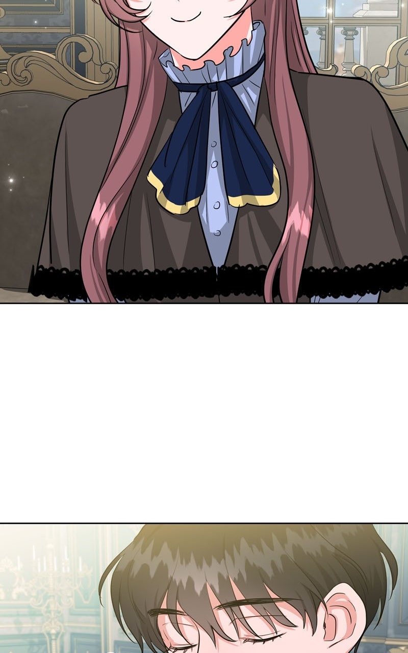 The Northern Duke Needs a Warm Hug Episode 13 page 20 - 