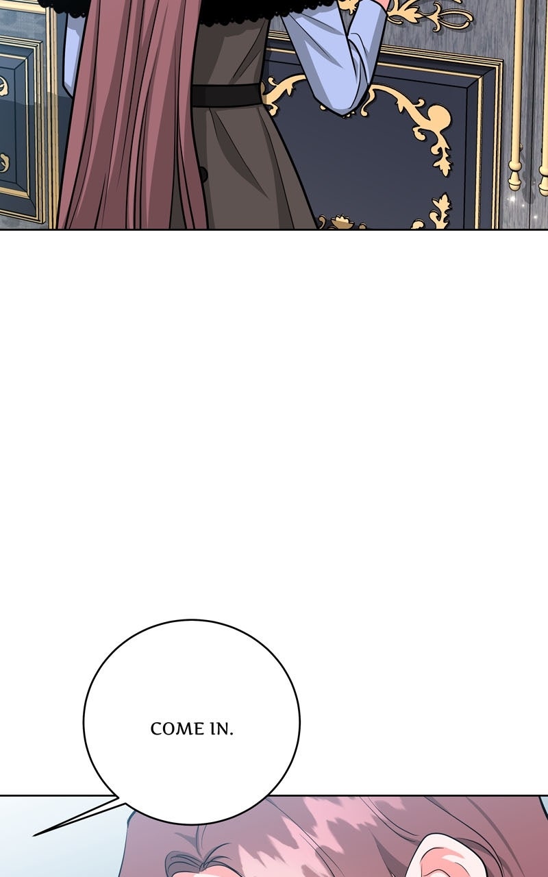 The Northern Duke Needs a Warm Hug Episode 13 page 3 - 
