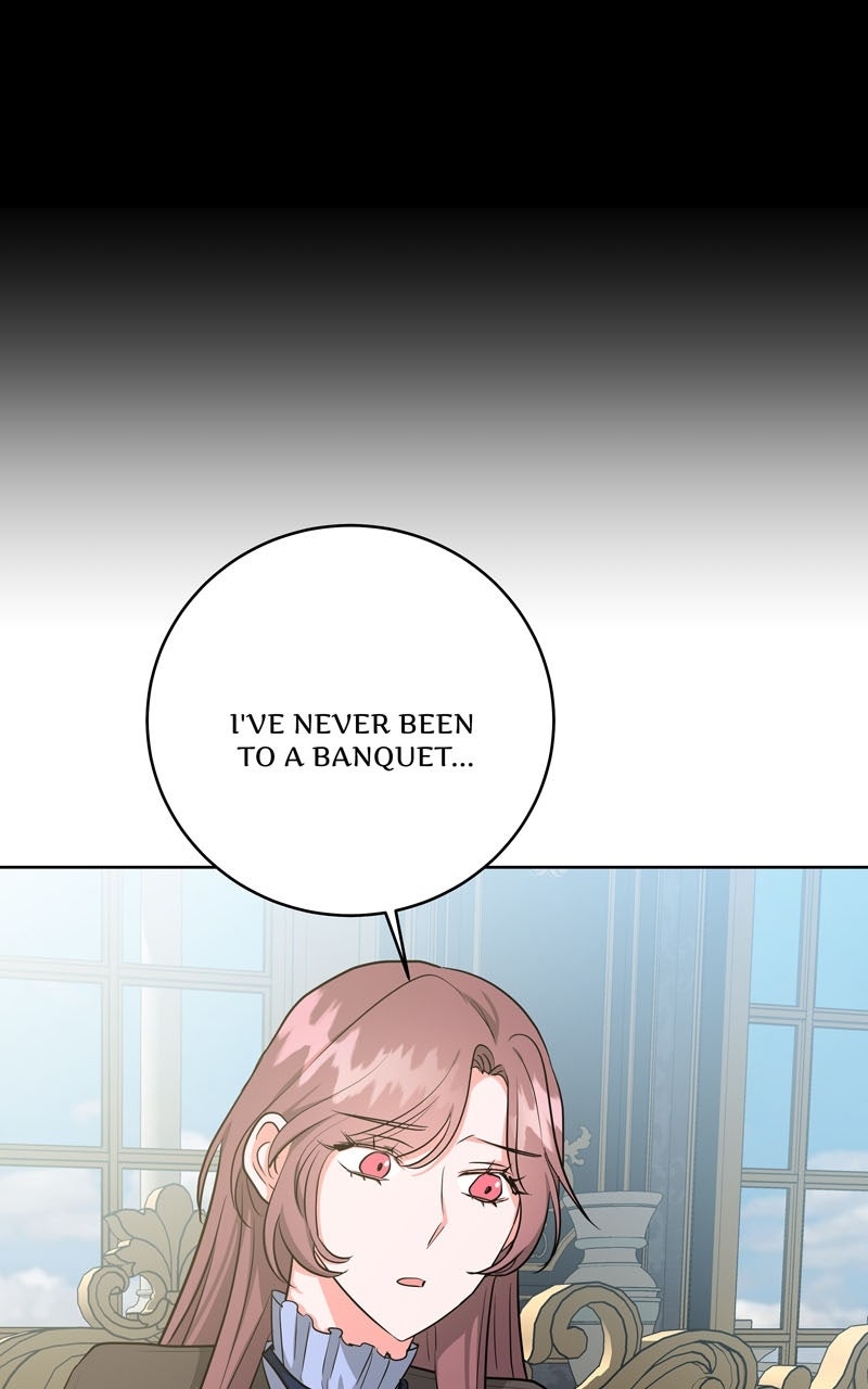 The Northern Duke Needs a Warm Hug Episode 13 page 51 - 