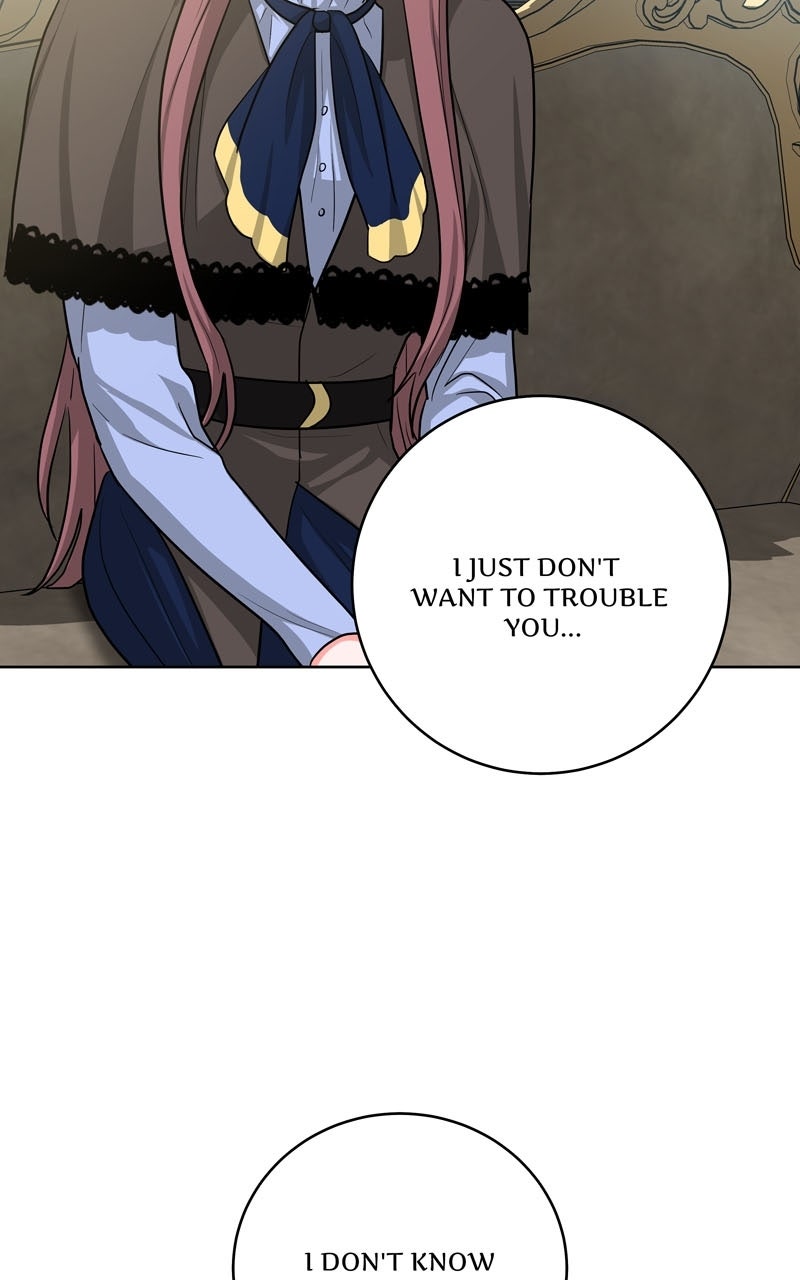 The Northern Duke Needs a Warm Hug Episode 13 page 52 - 