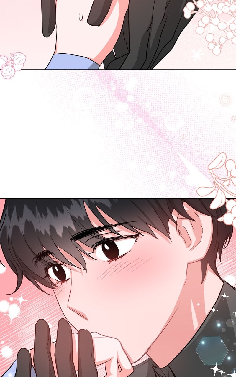 The Northern Duke Needs a Warm Hug Episode 13 page 57 - 